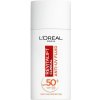 L'Oréal Revitalift Clinical Vitamin C Anti-UV Fluid Denný pleťový krém 50 ml