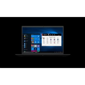 Lenovo ThinkPad P1 G4 20Y3001MCK