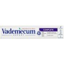 Vademecum Pro Vitamin Complete 75 ml