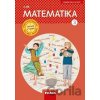 Matematika 3/2 - Milan Hejný