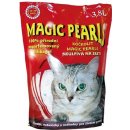 Magic Litter Pearl Original 7,6 l