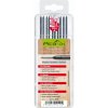 Pica DRY Refills for Carpenter SB