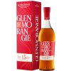 Glenmorangie Lasanta 15y 43% 0,7 l (čistá fľaša)