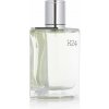 Hermès H24 EDT plniteľný 50 ml (man)