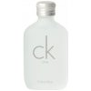 Calvin Klein CK One 15ml toaletná voda unisex EDT