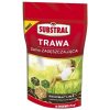 Obnovovacia tráva Substral 25 m2 0,25 kg