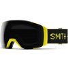SMITH snb okuliare - Io Mag Xl High Voltage (994Y) veľkosť: OS
