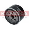 Kamoka Auto Parts F100301