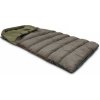 ZFISH SPACIE VRECE SLEEPING BAG ROYAL 5 SEASON + TAŠKA BEZPLATNE!
