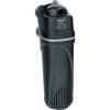 AQUAEL FAN 3 Plus