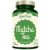 GreenFood Matcha Tea 90 kapslí