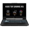 Asus TUF Gaming A15, FA506NC-HN038, čierny FA506NC-HN038