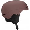 Lyžiarska prilba Salomon BRIGADE INDEX MIPS, Grape Shake Helmy vel.: M/56-59