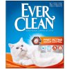 Ever Clean® Fast Acting Odour Control hrudkujúce stelivo - Výhodné balenie: 2 x 10 l