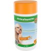 Steinbach Aquacorrect Zazimovacia kvapalina 1 L