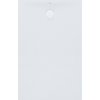 Geberit Olona 140 x 90 cm 550.769.00.1