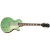 Epiphone Les Paul Standard 50s - Seafoam Greem