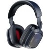 Headset Logitech G Astro A30 PS (939-002008) modrý