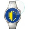 Tvrdené sklo 3mk Watch Protection FlexibleGlass na Huawei Watch GT 6 Pro 46mm