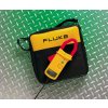 Fluke i1010 Kit
