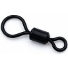 KORDA BIG EYE SWIVEL