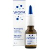 Vincentka Standard nosný sprej 25 ml