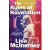 The Rules of Revelation (Lisa McInerney)
