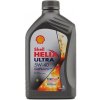 Shell Helix Ultra 5W-40 1l