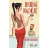 Druhá naděje - Petra Vernerová