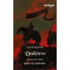 Dedičstvo - Lukáš Zeleňak