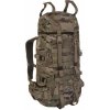 Batoh SilverFox 2 Wisport® – Multicam®