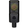 LEW Lewitt LCT 440 Pure - kondenzátorový mikrofón