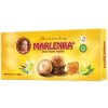Marlenka citrónové guličky 235 g