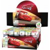 Bublifuk DULCOP 60ml Cars