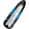 Satisfyer Men Sleeve Pressure Spiral