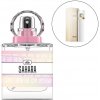 Vibe parfum Vibe Sahara Objem: 50 ml