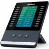 Yealink EXP50, exp. modul s LCD, 60 tl.