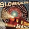 Banket - Slovenská strela