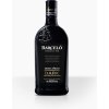 Ron Barcelo Dark Gran Anejo Rum 37,5% 0,7 l (čistá fľaša)