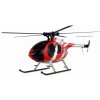 Amewi RC vrtulník DRF AFX-135 PRO 6G RTF AMEWI Trade e.K. RC_311891 RTF 1:10