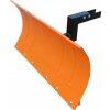 Kinekus Radlica na sneh 800L