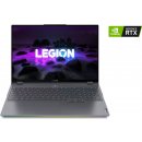 Lenovo Legion 7 82K60038CK