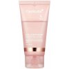 Medicube - Collagen Night Wrapping Mask 75 ml