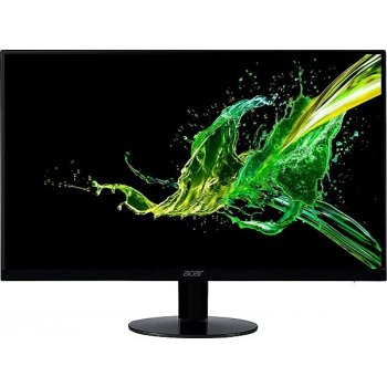 Acer SA270 od 174 € - Heureka.sk