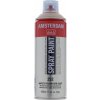 Akrylový sprej Amsterdam 400 ml - 292 Naples Yellow Red Light