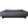 Hisense PX2-PRO, laserový projektor