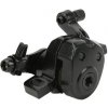 Kugoo-Kukirin Zadný brzdový strmeň Kugoo Kukirin M5 PRO