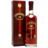 Centenario 20 Años Fundación 40% 0,7 l (tuba)