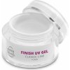 NANI UV gél Classic Line Clear 15 ml