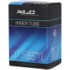 XLC duše na kolo 27.5 x 2.10/2.35 52/58-584 SV 48 mm